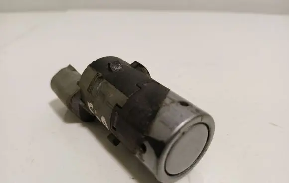 BMW 5 E60 E61 Parking PDC sensor 6989069