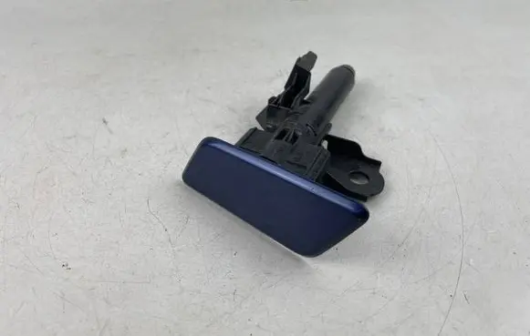 Subaru Outback (BS) Headlight washer spray nozzle 60242L