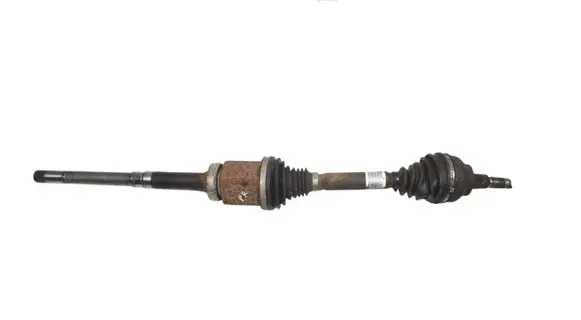 Ford Kuga II Front driveshaft DV6P3B436JA