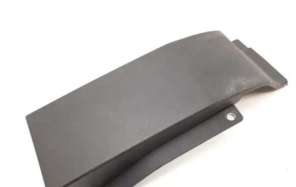 Iveco Daily 6th gen Front door trim (molding) 5801521538 5801521541