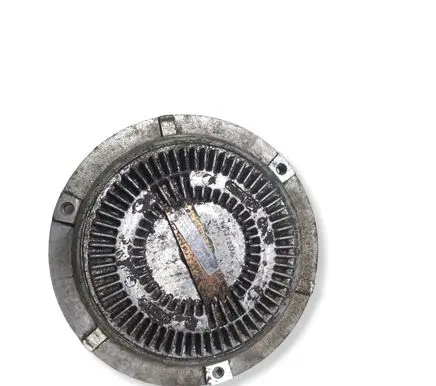 BMW 3 E46 Fan impeller 11521712058 376733001 98000037