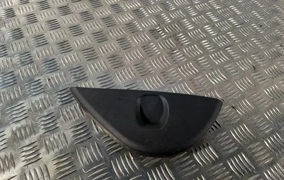 Volvo V60 Dashboard side end trim 30791679 30791682