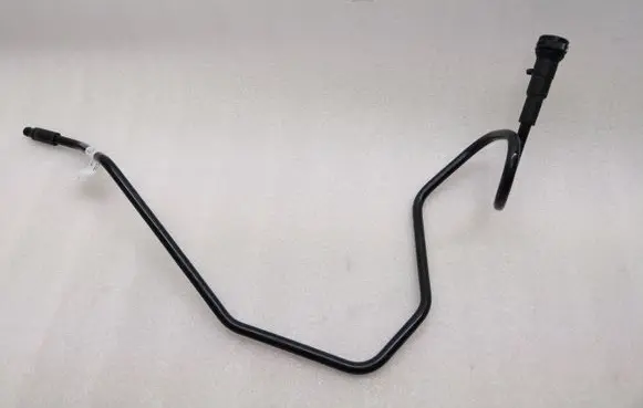 Nissan NV200 Clutch pipe/line 
