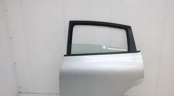 Bentley Flying Spur Rear door 2005R