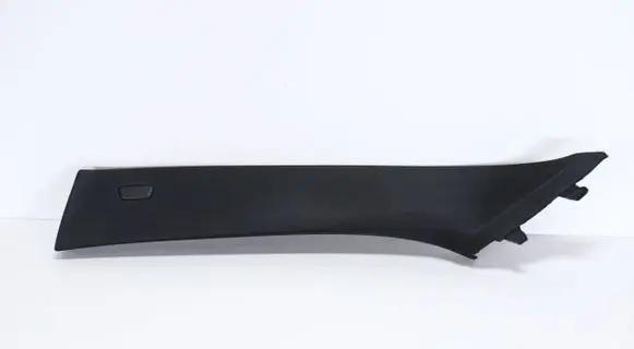 BMW X5 F15 (A) pillar trim 505461PA 020398477