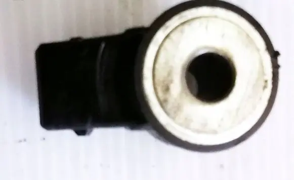 SsangYong Rexton Detonation knock sensor A6651410225
