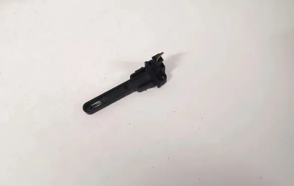 BMW 5 E39 Interior temperature sensor 64116930015 64.11-6930015