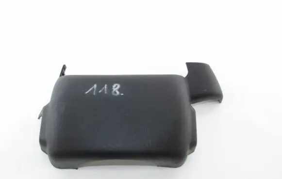 Hyundai Tucson JM Steering wheel trim 