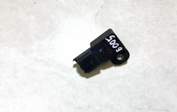 Citroen DS3 Air pressure sensor 9670361980 140203