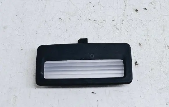 BMW 5 GT F07 Other interior light 9163764