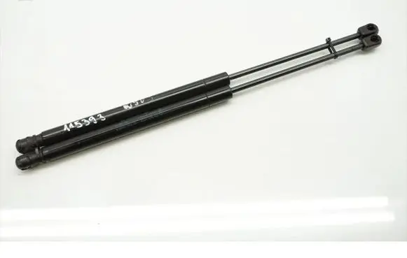 Ford Focus Tailgate/trunk strut/damper 4M51-A406A10-AB