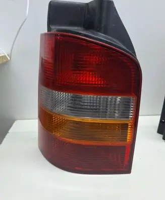 Volkswagen Transporter - Caravelle T5 Rear/tail lights