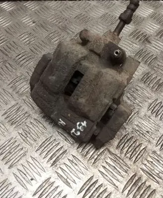 BMW 3 E90 E91 Rear brake caliper