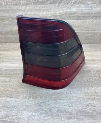 Mercedes-Benz C W202 Rear/tail lights 14653100