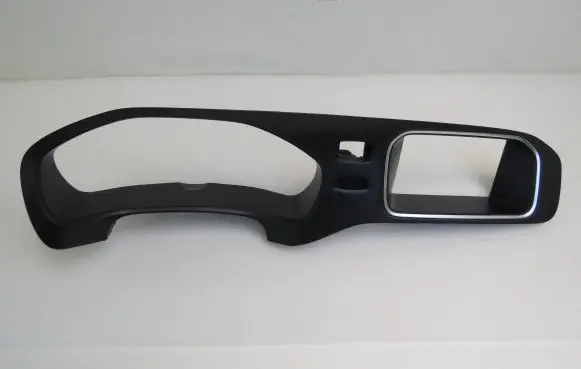 Volvo V40 Dashboard trim 31393363