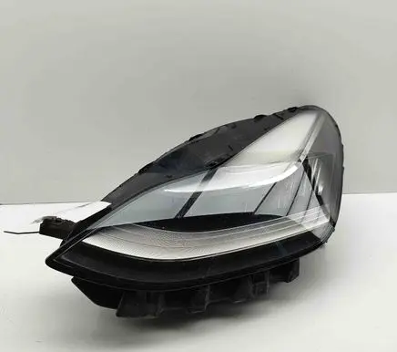 Tesla Model 3 Headlight/headlamp 107737900B