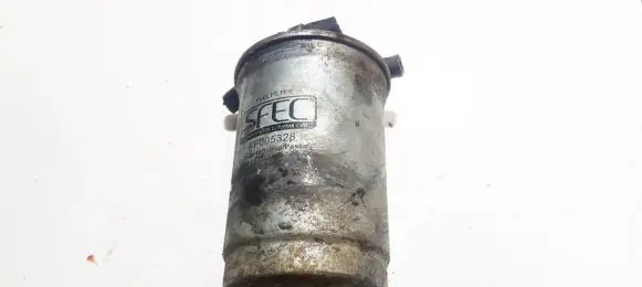 Ford Galaxy Fuel filter FF005328