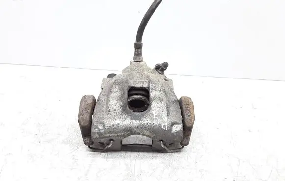 Volvo S60 Rear brake caliper