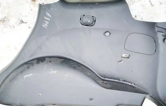 Hyundai Santa Fe Other interior part 857402b000 85740-2b000