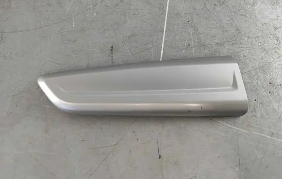 Audi Q2 - Other rear door trim element 81a867585np5