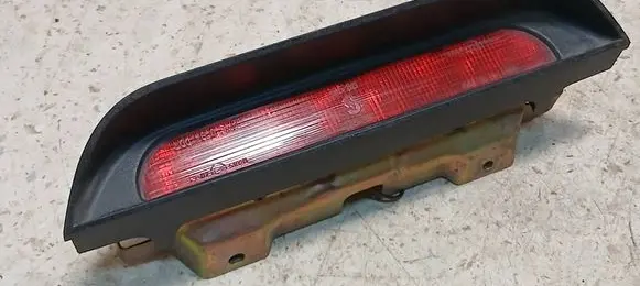 Mitsubishi Space Star Third/center stoplight 0996400