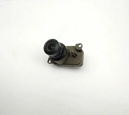 Tesla Model 3 Highland Side fender camera 16566200LB
