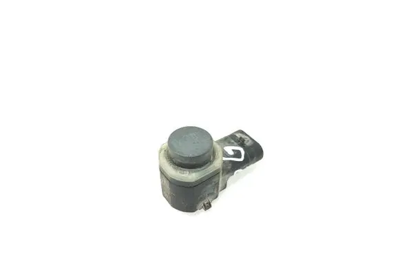 Volkswagen Transporter - Caravelle T5 Parking PDC sensor 1S0919275 2801130706 30336344