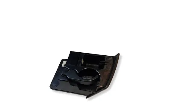 Mercedes-Benz Vito Viano W639 Cup holder front A6396800358