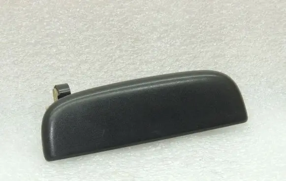 Suzuki Jimny Front door exterior handle 8280181A025PK