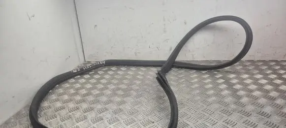 XPeng P7 Front door rubber seal 