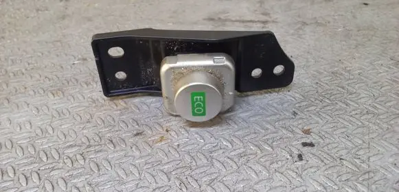 Nissan Note (E12) Other switches/knobs/shifts 969RE3VV0A