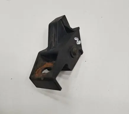 Mini Cooper Countryman R60 Radiator support slam panel bracket 2751341