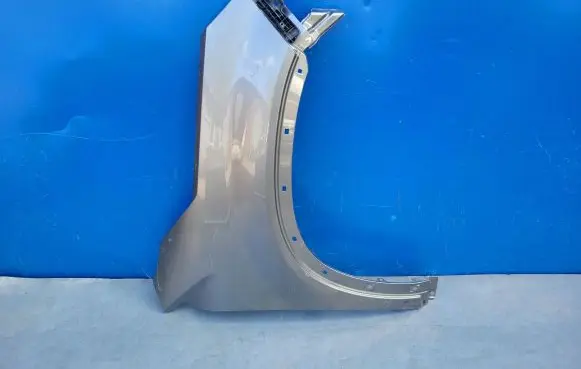 KIA Sorento Fender