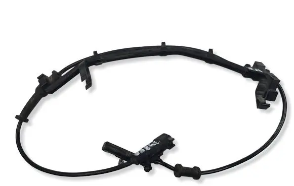 Dodge Challenger ABS rear brake sensor 04779644AD