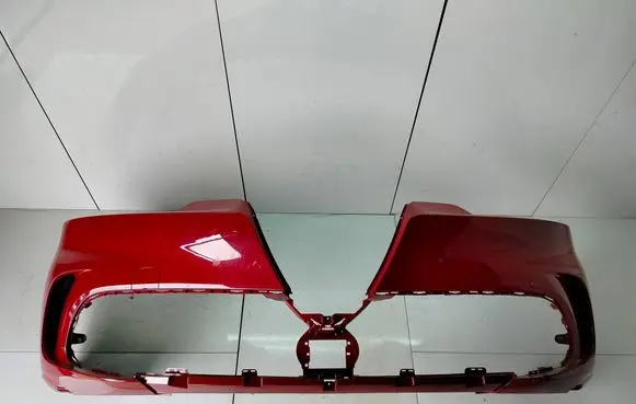 Alfa Romeo Tonale Front bumper 50571209