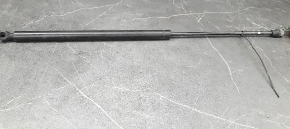 Citroen Relay II Tailgate strut 9626058680