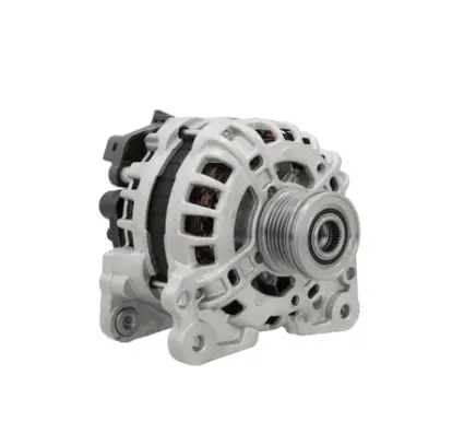 Audi A1 Generator/alternator F000BL06XC 305.591.110.000