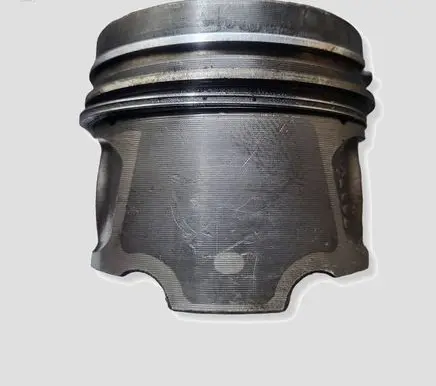 Renault Scenic II - Grand scenic II Piston K9K