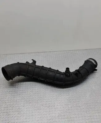 Renault Laguna II Intercooler hose/pipe 8200026095