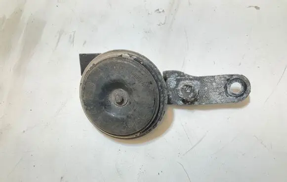 Toyota Corolla E210 E21 Horn signal 865200D050 JK2722007650