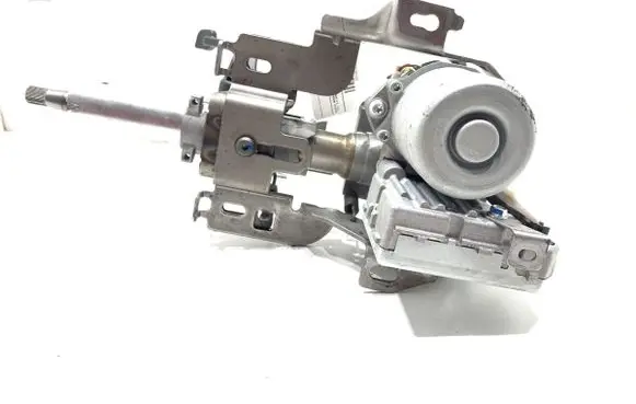 Nissan Qashqai Power steering pump 48810HV00A