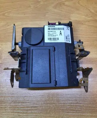 Volvo S80 Phone control unit/module 30782734 30782712 442510200018