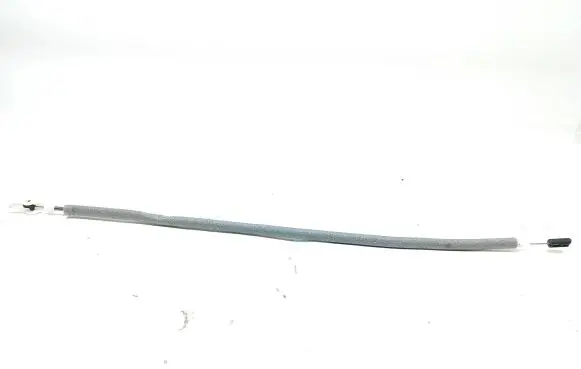 BMW 5 F10 F11 Front door cable line 7175652 52621810