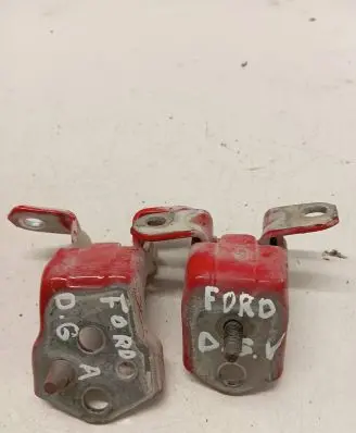 Ford Ranger Rear door hinge set AB392626800AA