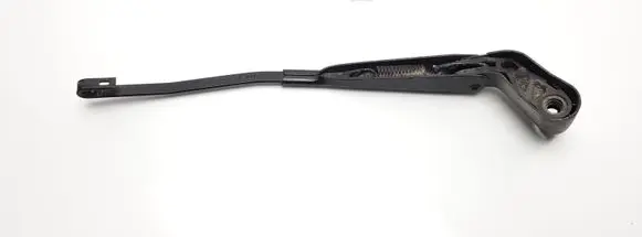 Volkswagen Golf III Rear wiper blade arm 1H6955706
