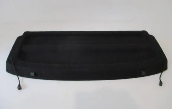 Renault Captur Parcel shelf 794205641R