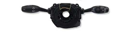 Mini One - Cooper F56 F55 Wiper turn signal indicator stalk/switch 9305954 MFXTC0