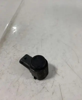 Volvo XC90 Parking PDC sensor 6G9215K859CA