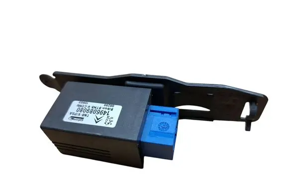 Fiat Ulysse Sensor 1496089080