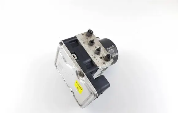 Porsche Cayenne (92A) ABS Pump 7P0907379L 7P5614517A